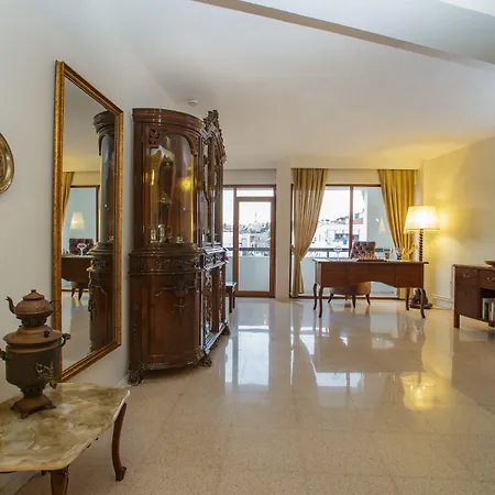 Bed & Breakfast Cesurlar Çeşme