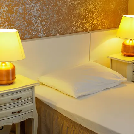 Cesurlar Bed and breakfast 2*