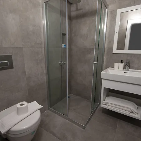 Cesurlar Bed and breakfast 2*