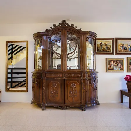 Cesurlar Bed and breakfast 2*