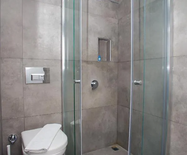 Cesurlar Bed & Breakfast